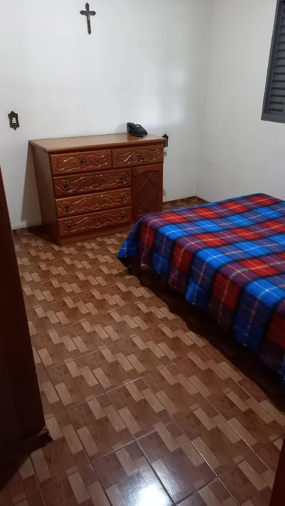 Casa, 3 quartos, 200 m² - Foto 4