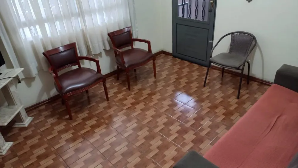 Casa, 3 quartos, 200 m² - Foto 3