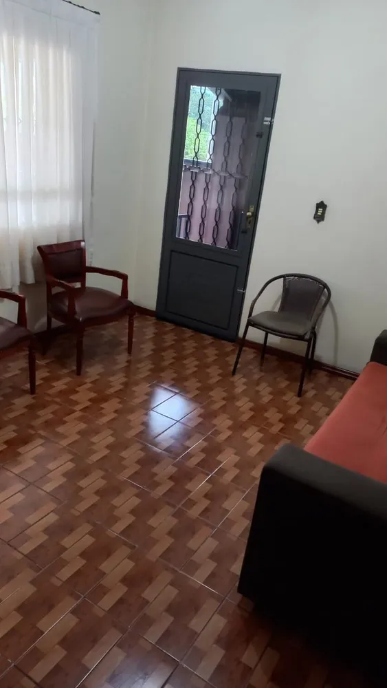 Casa, 3 quartos, 200 m² - Foto 2