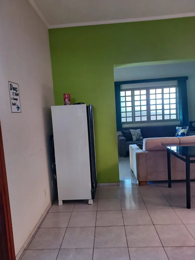 Casa, 2 quartos, 150 m² - Foto 7