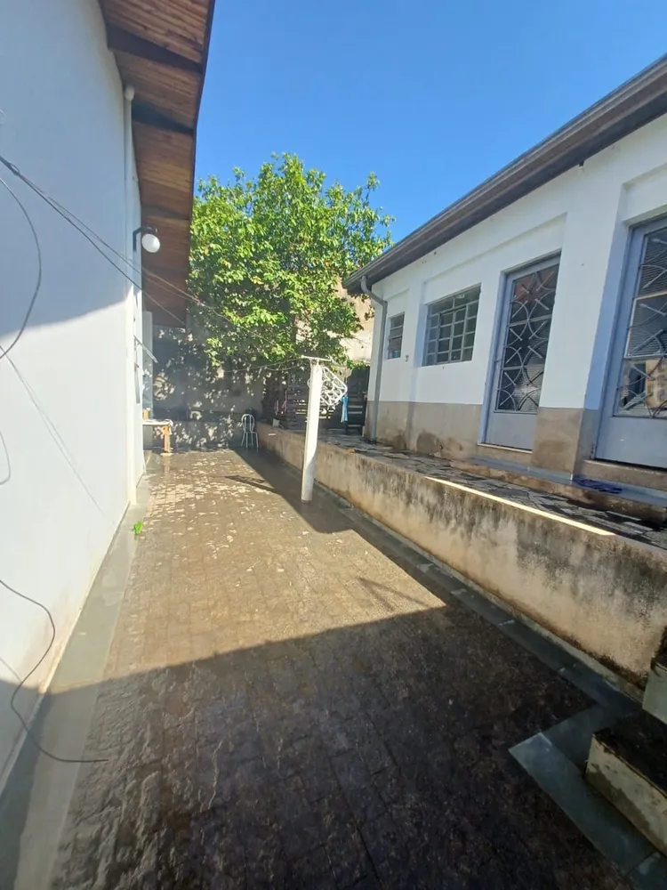Casa, 2 quartos, 150 m² - Foto 11