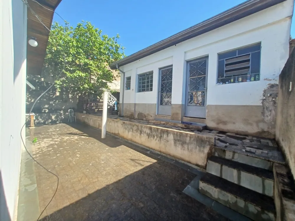 Casa, 2 quartos, 150 m² - Foto 2
