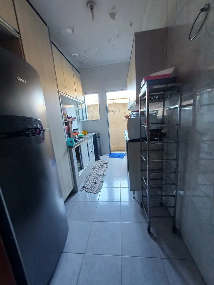 Casa, 2 quartos, 150 m² - Foto 6