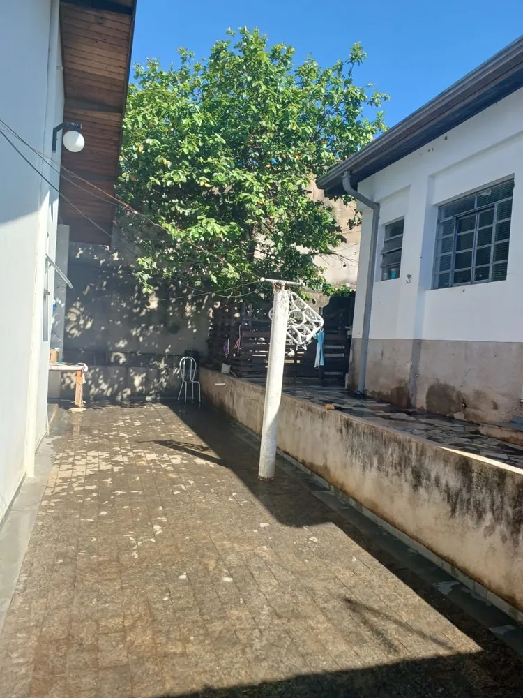 Casa, 2 quartos, 150 m² - Foto 4