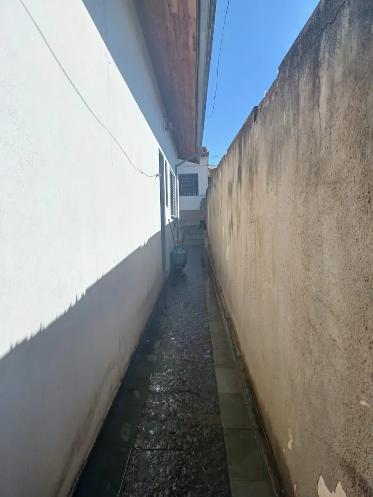 Casa, 2 quartos, 150 m² - Foto 9