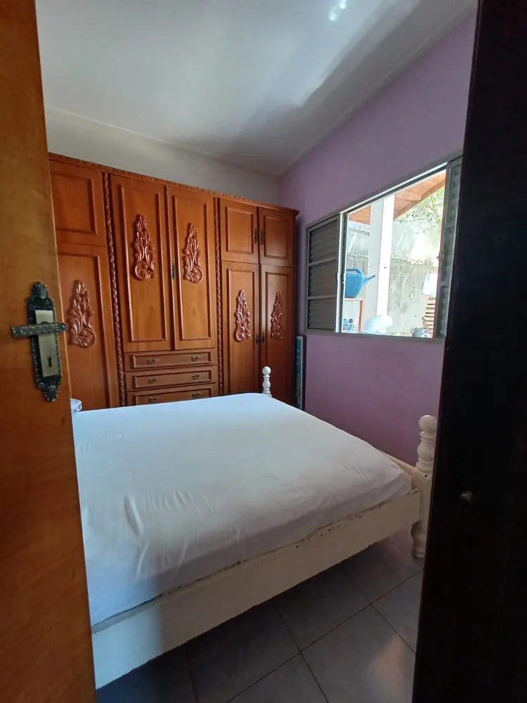 Casa, 2 quartos, 150 m² - Foto 3