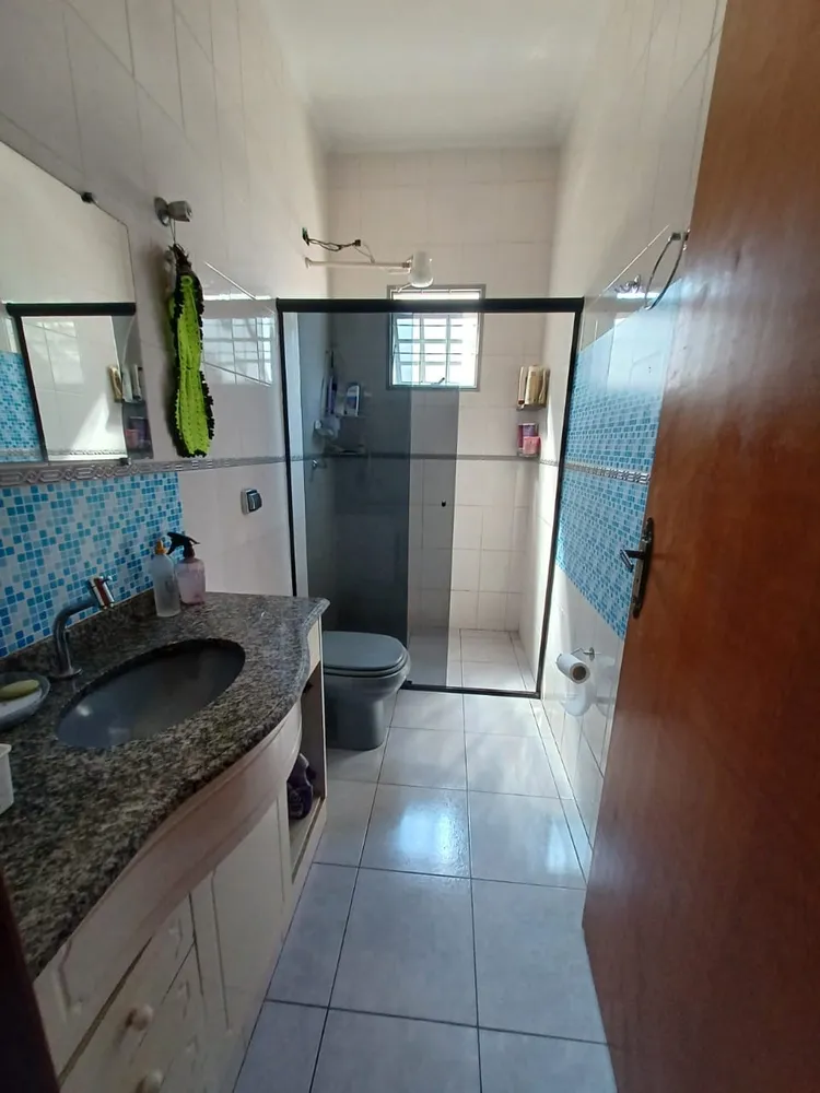 Casa, 2 quartos, 150 m² - Foto 1