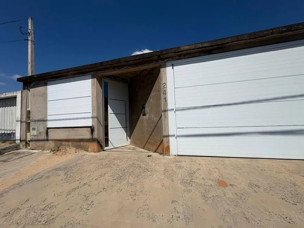 Casa, 2 quartos, 200 m² - Foto 7