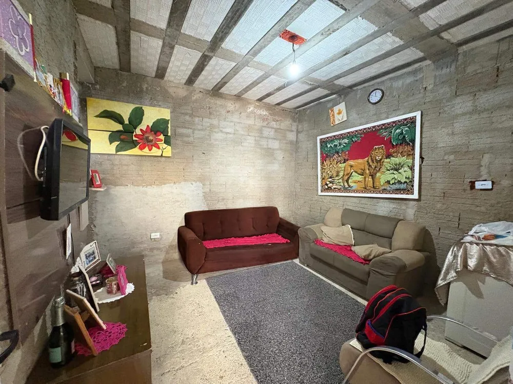 Casa, 2 quartos, 200 m² - Foto 10