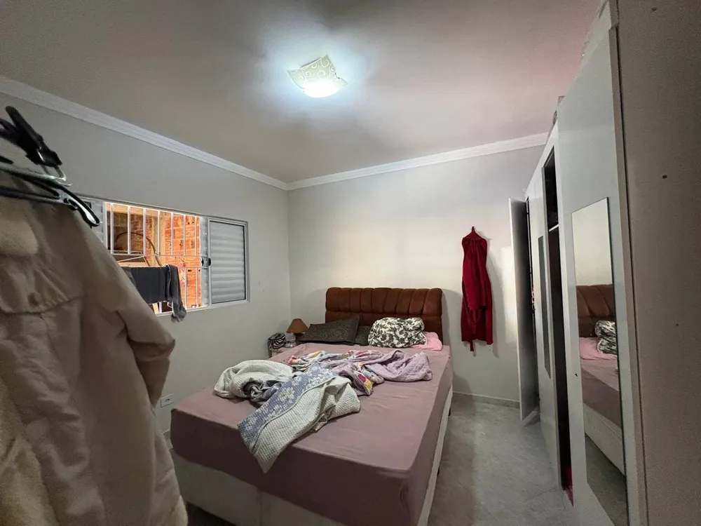 Casa, 2 quartos, 200 m² - Foto 11