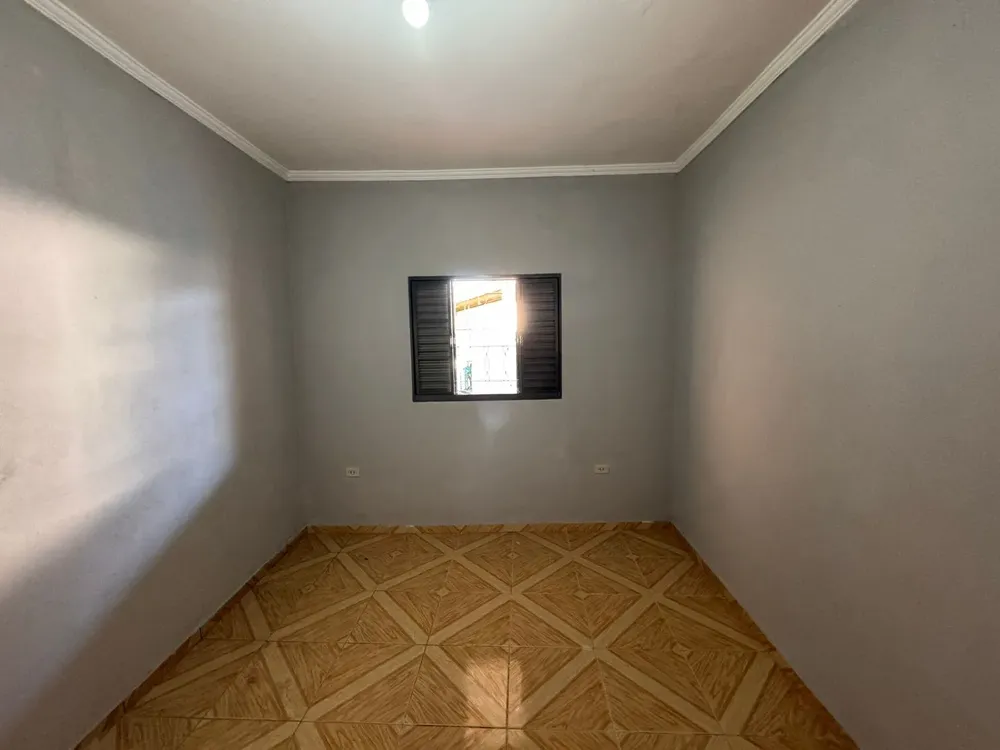 Casa, 1 quarto, 90 m² - Foto 7