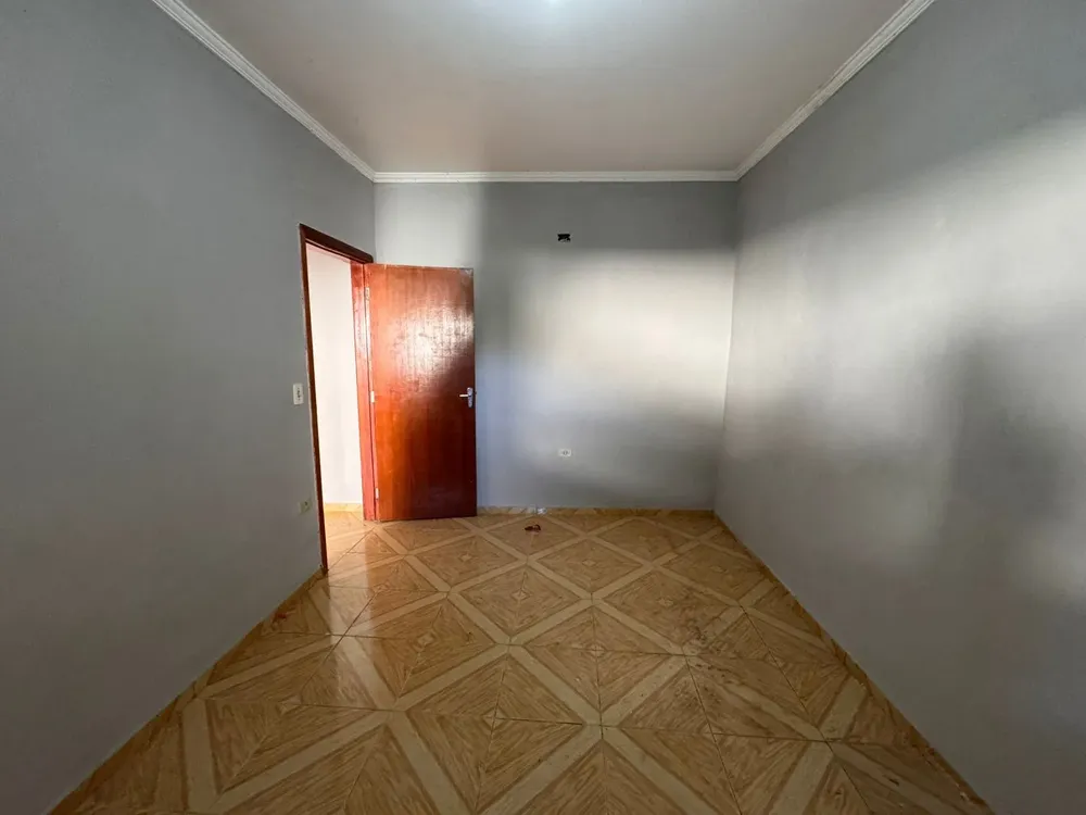 Casa, 1 quarto, 90 m² - Foto 6