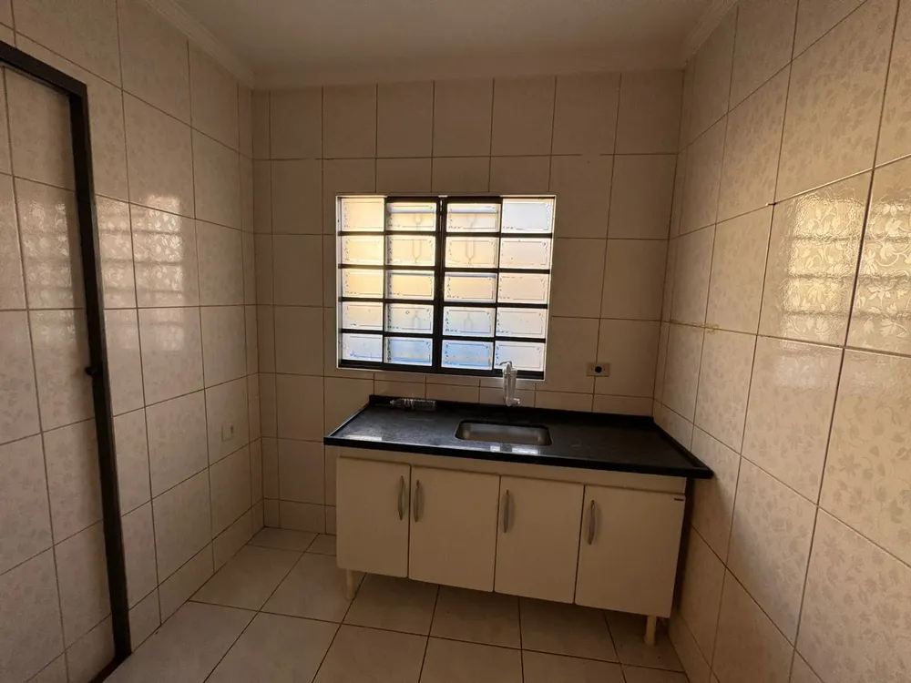 Casa, 1 quarto, 90 m² - Foto 10