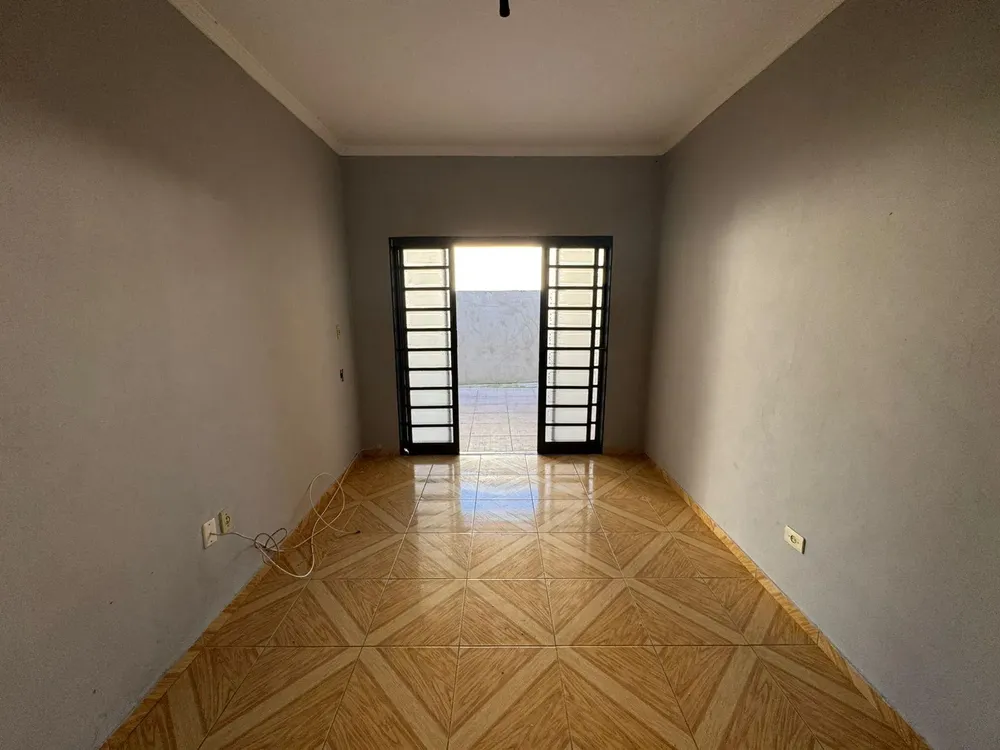 Casa, 1 quarto, 90 m² - Foto 8