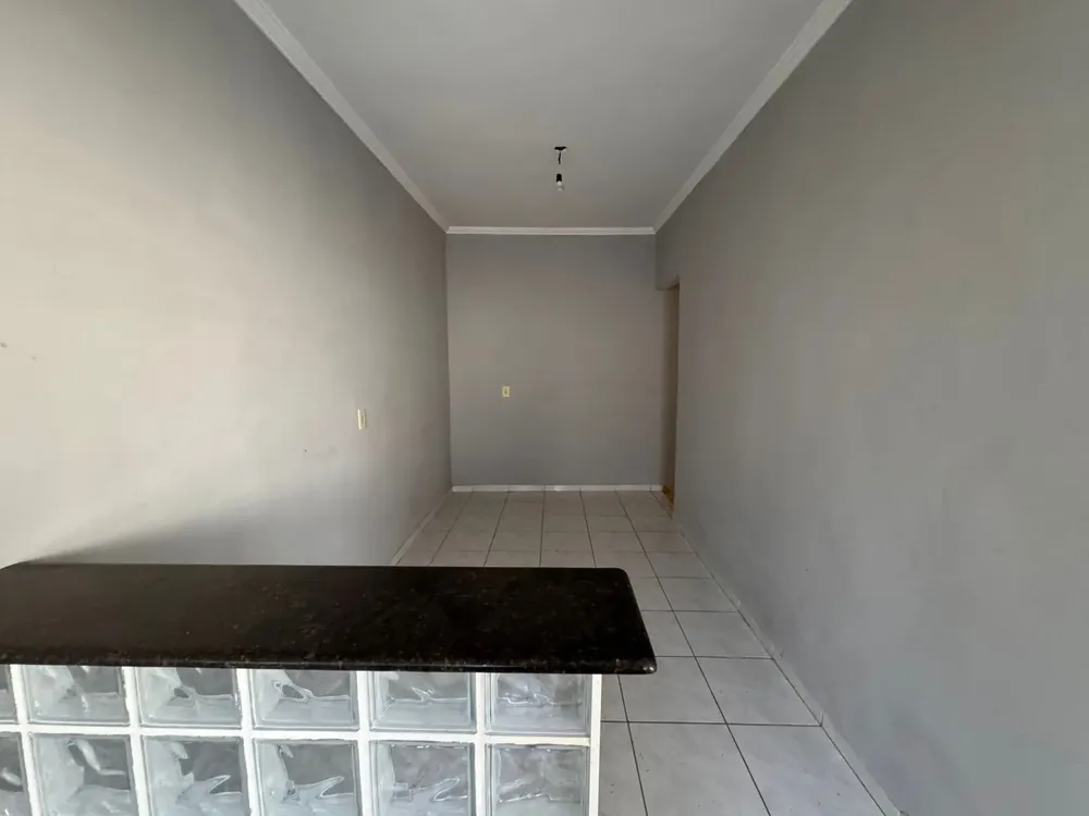 Casa, 1 quarto, 90 m² - Foto 2