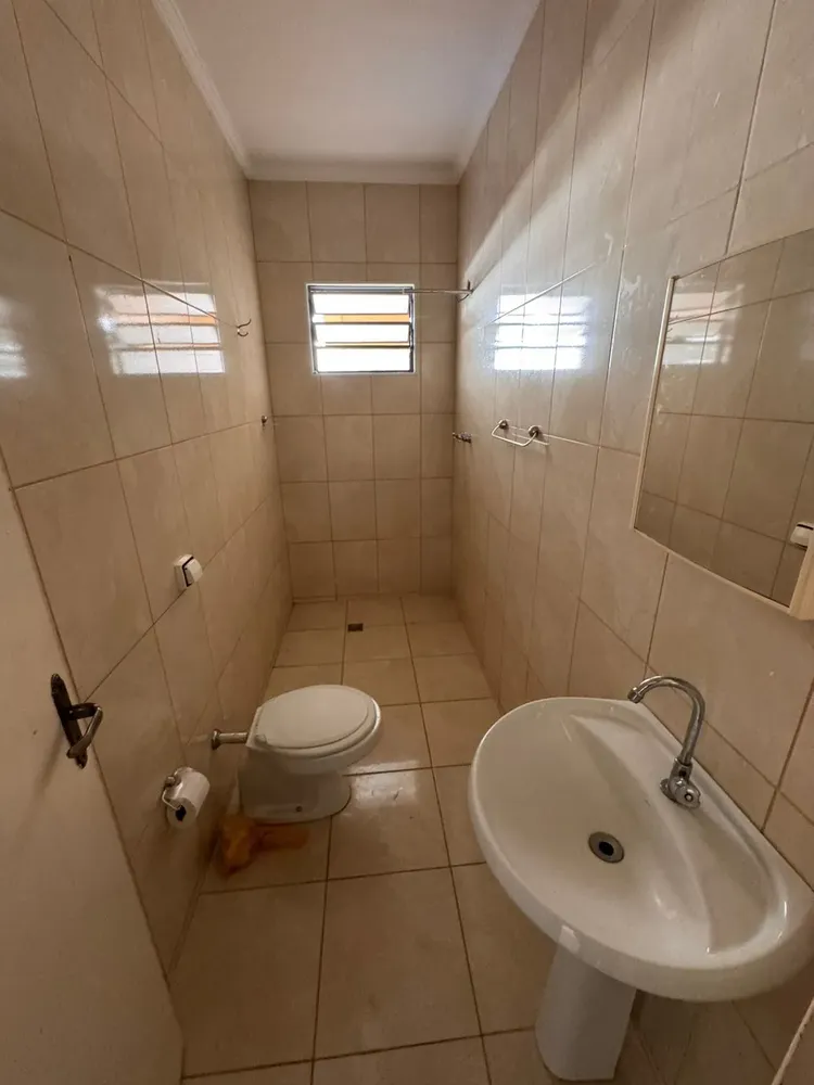 Casa, 1 quarto, 90 m² - Foto 4