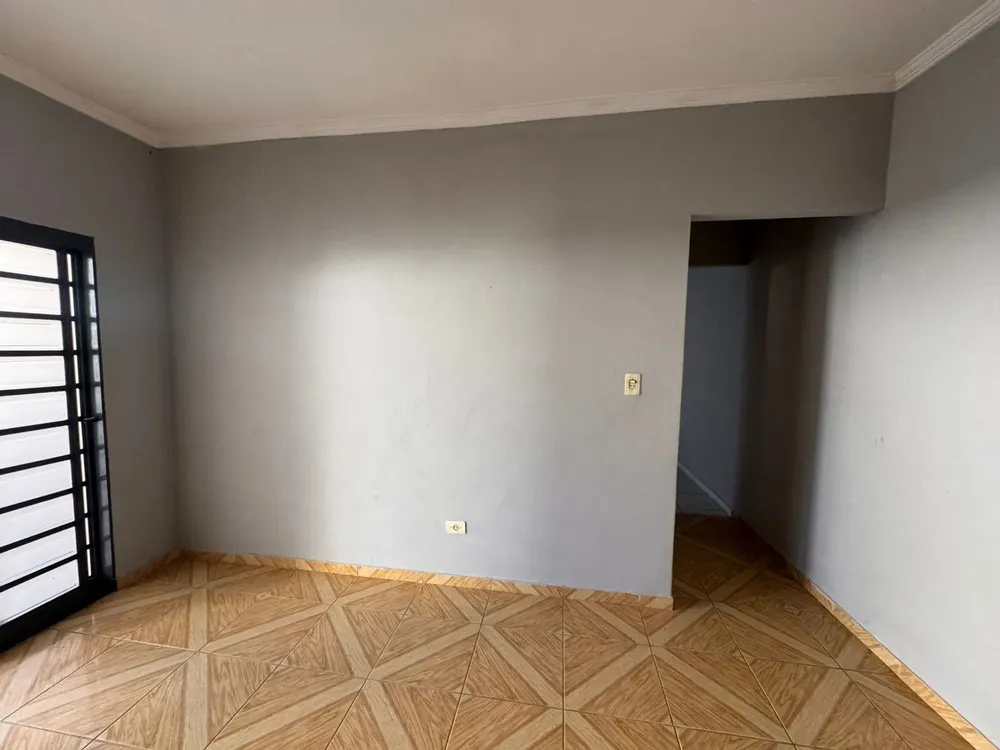 Casa, 1 quarto, 90 m² - Foto 11