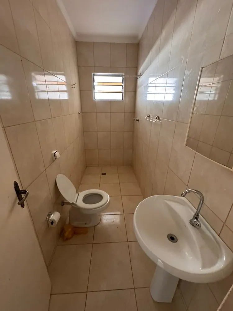 Casa, 1 quarto, 90 m² - Foto 5