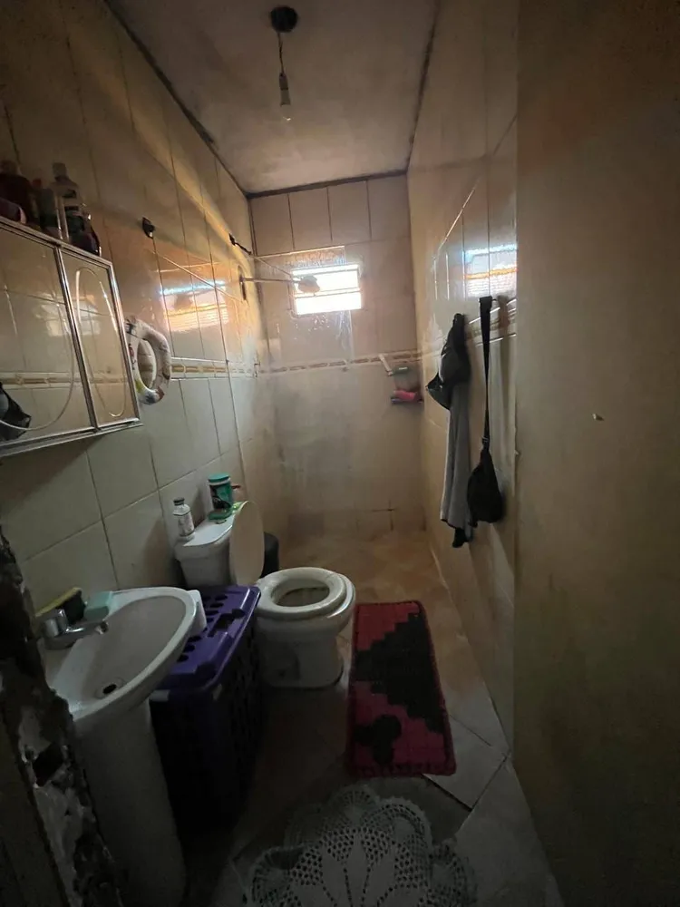 Sobrado, 2 quartos, 100 m² - Foto 5