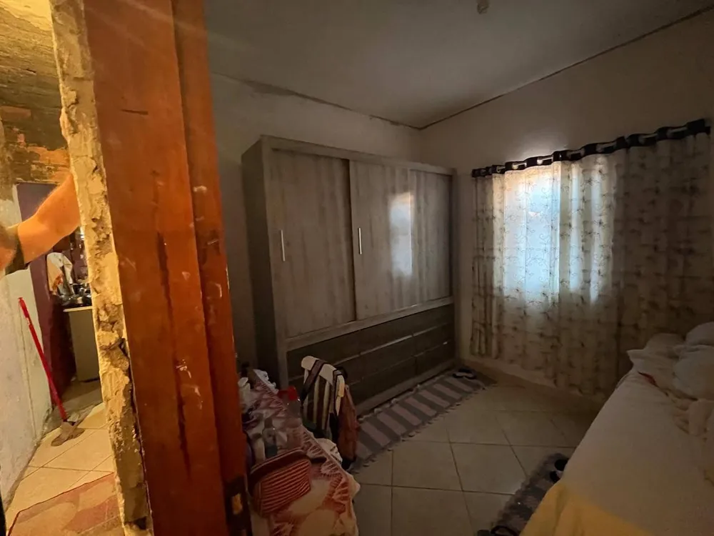 Sobrado, 2 quartos, 100 m² - Foto 7