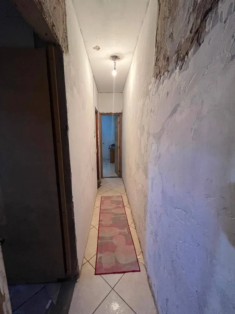 Sobrado, 2 quartos, 100 m² - Foto 8