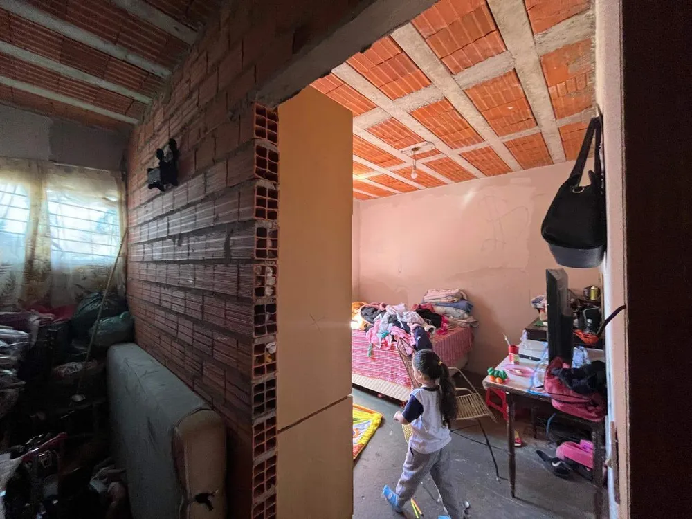Sobrado, 2 quartos, 100 m² - Foto 2
