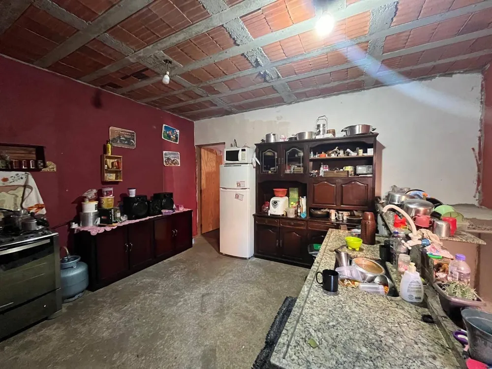 Sobrado, 2 quartos, 100 m² - Foto 3