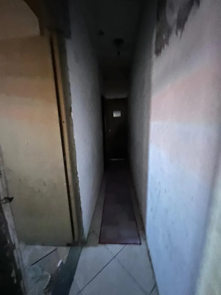 Sobrado, 2 quartos, 100 m² - Foto 6