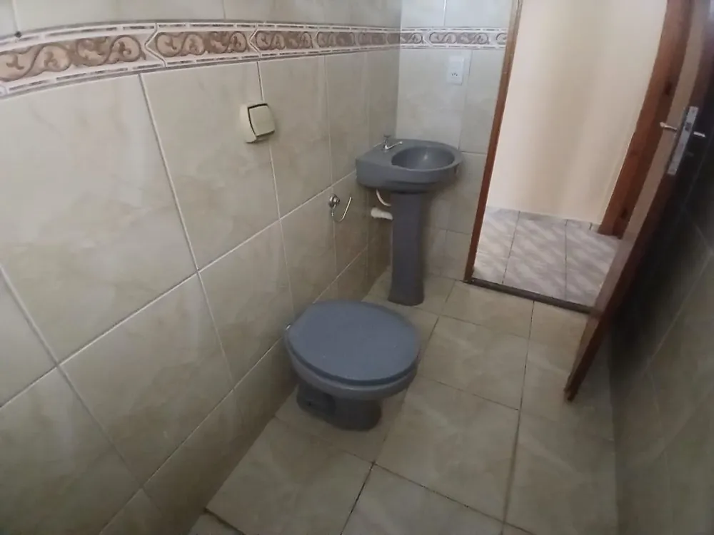 Casa, 2 quartos, 70 m² - Foto 3