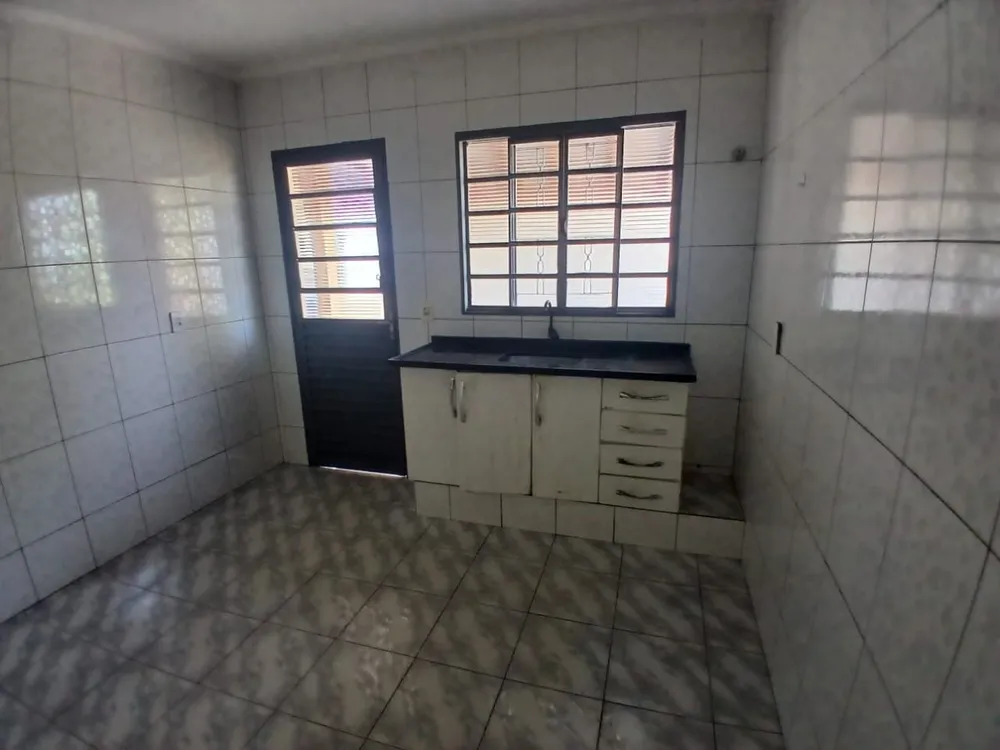 Casa, 2 quartos, 70 m² - Foto 6