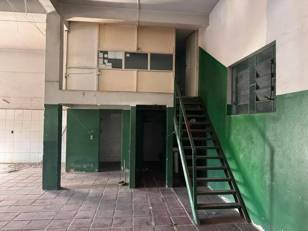 Loja-Salão, 235 m² - Foto 3
