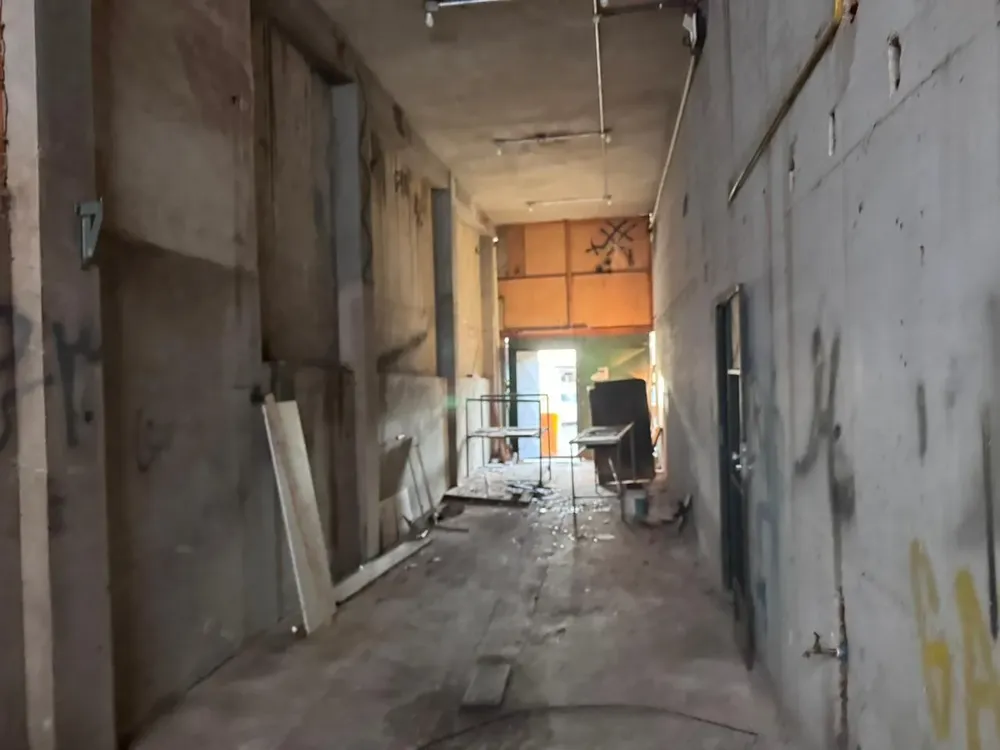 Loja-Salão, 235 m² - Foto 2