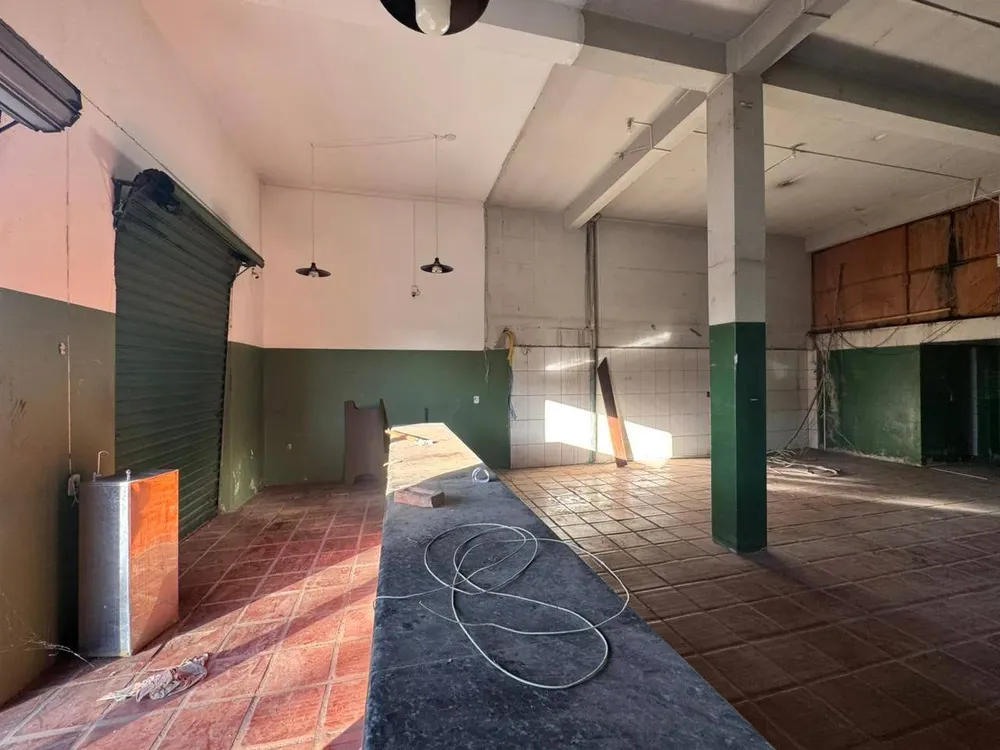 Loja-Salão, 235 m² - Foto 7