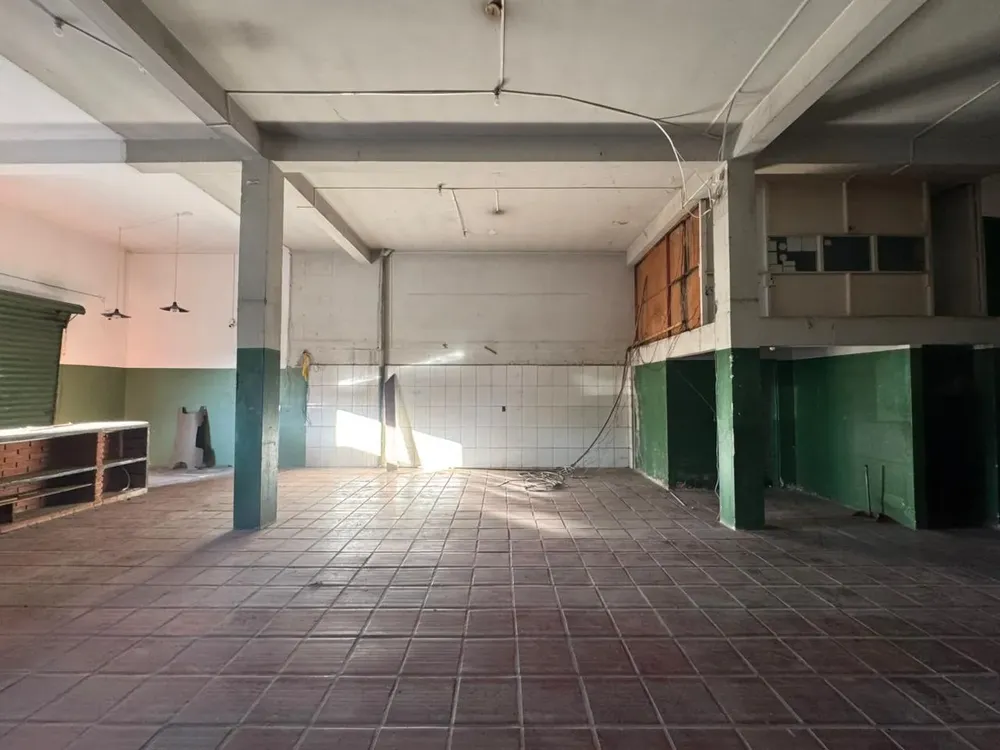 Loja-Salão, 235 m² - Foto 4
