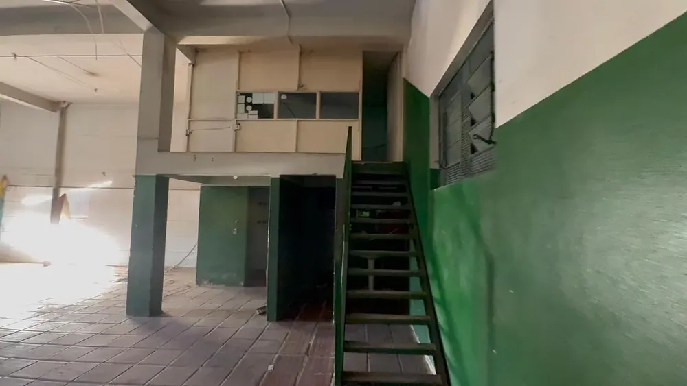 Loja-Salão, 235 m² - Foto 8