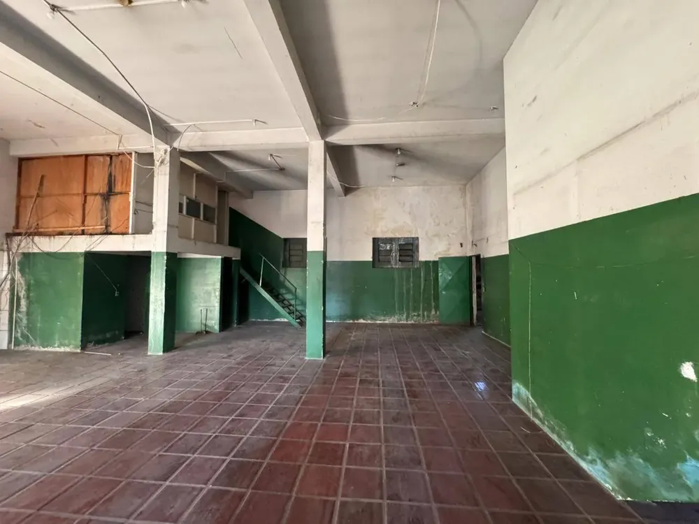 Loja-Salão, 235 m² - Foto 5