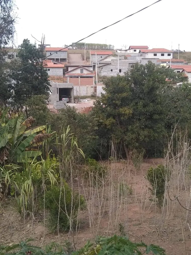 Chácara, 2 quartos, 3200 m² - Foto 5