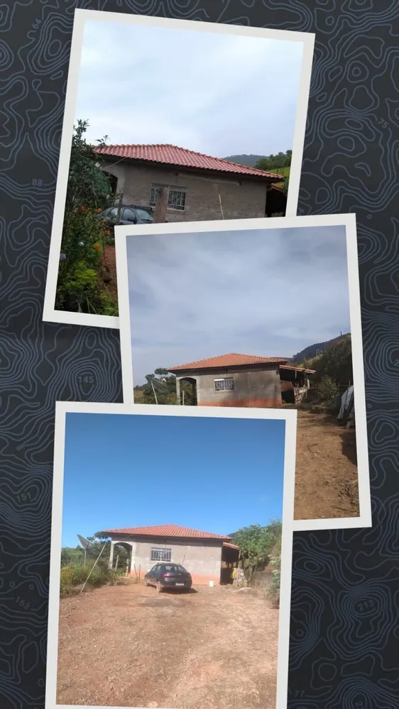 Chácara, 2 quartos, 3200 m² - Foto 12