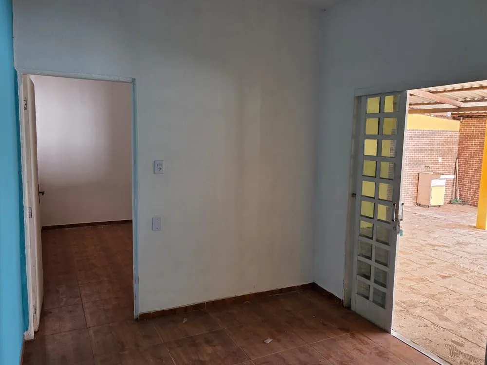 Casa, 1 quarto, 250 m² - Foto 6