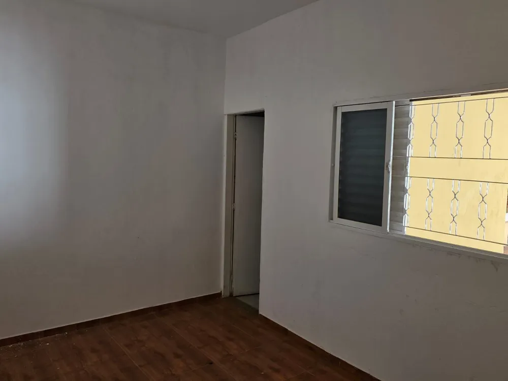 Casa, 1 quarto, 250 m² - Foto 10
