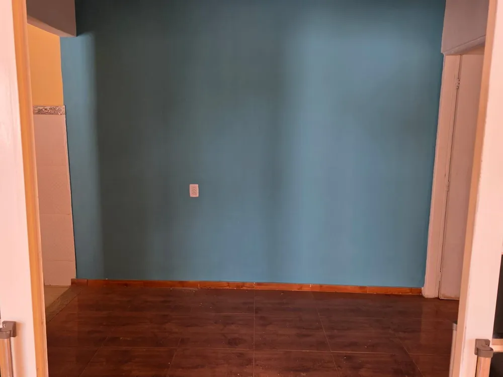 Casa, 1 quarto, 250 m² - Foto 7
