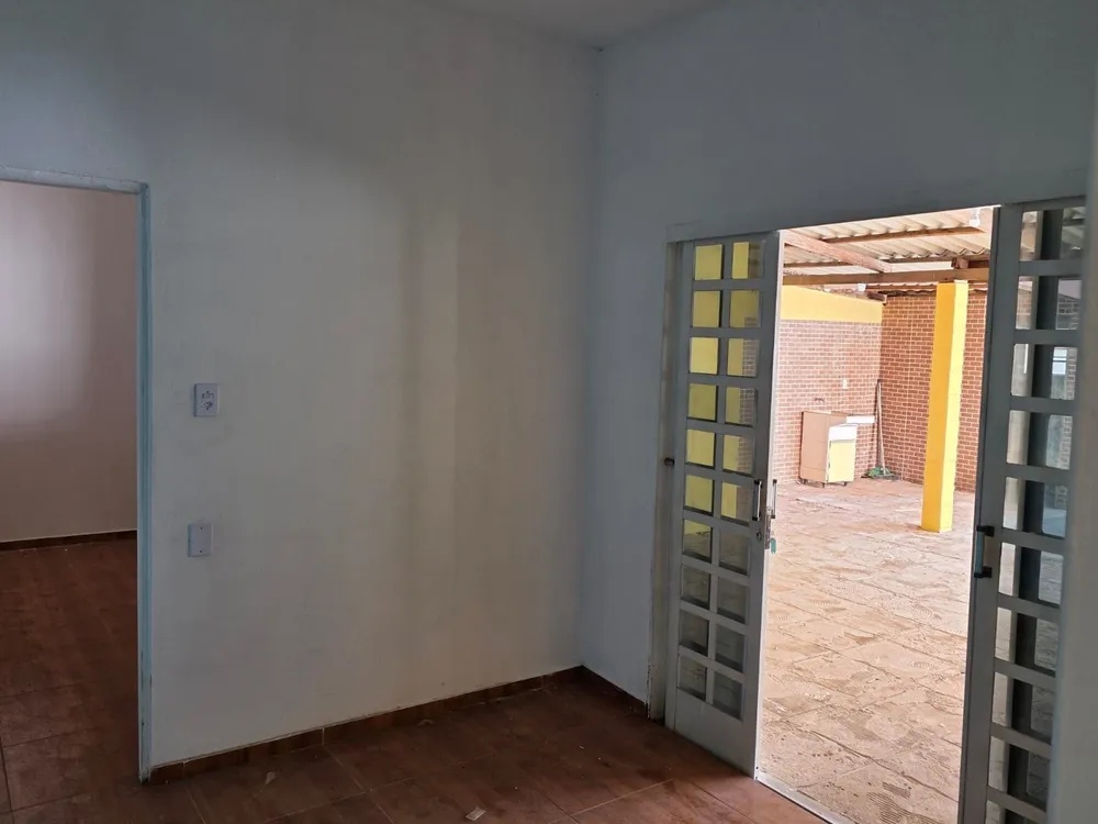 Casa, 1 quarto, 250 m² - Foto 6