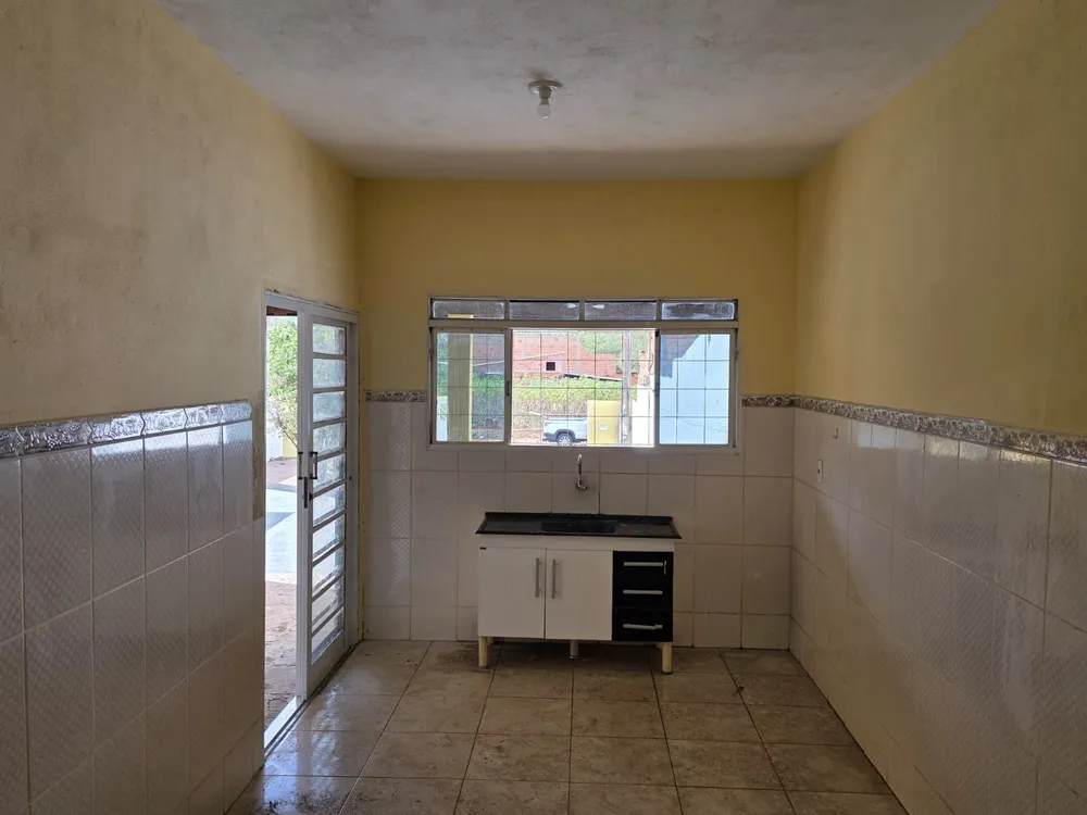 Casa, 1 quarto, 250 m² - Foto 8