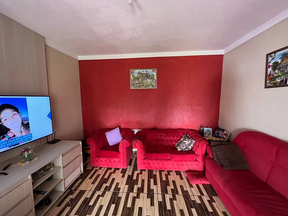 Casa, 2 quartos, 150 m² - Foto 5