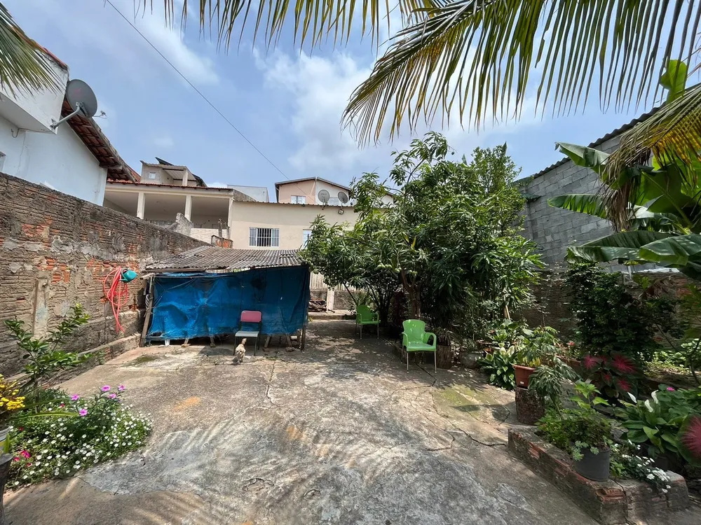 Casa, 2 quartos, 150 m² - Foto 8