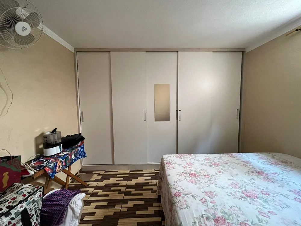Casa, 2 quartos, 150 m² - Foto 2