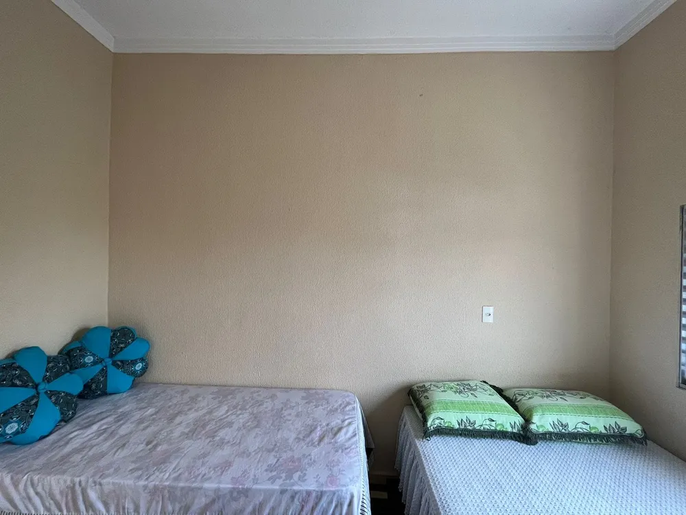 Casa, 2 quartos, 150 m² - Foto 7