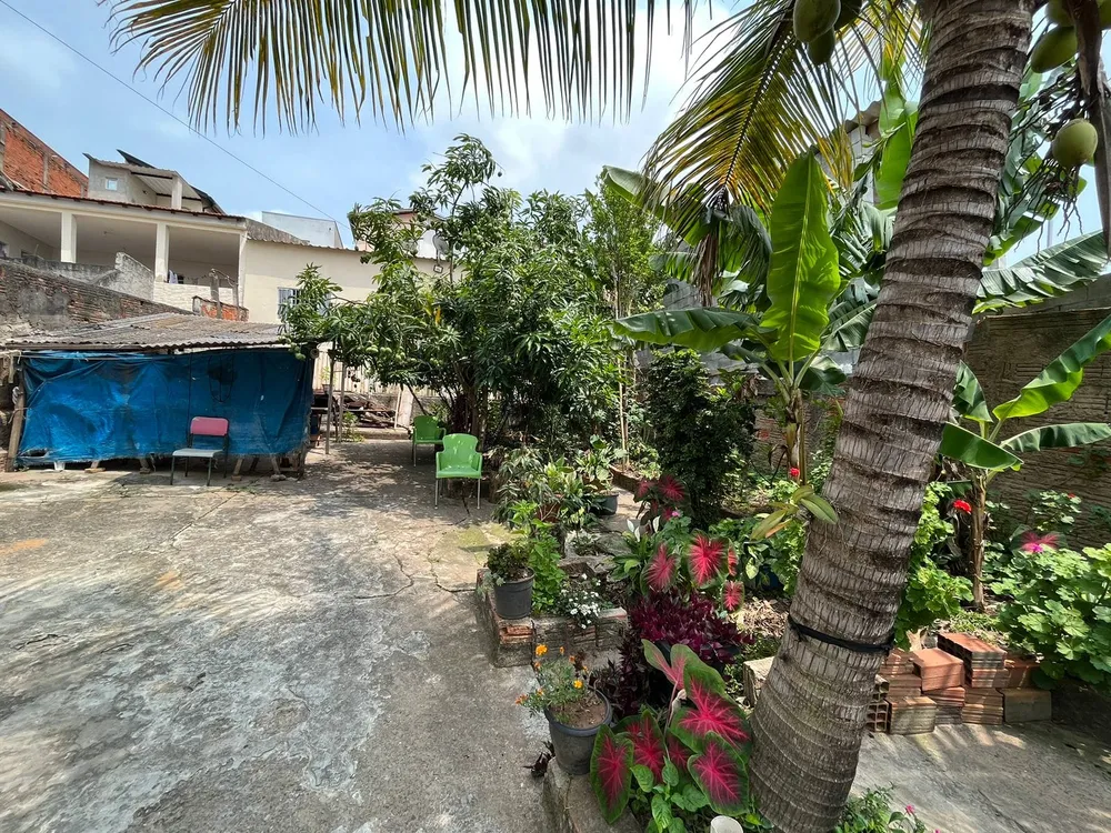 Casa, 2 quartos, 150 m² - Foto 10