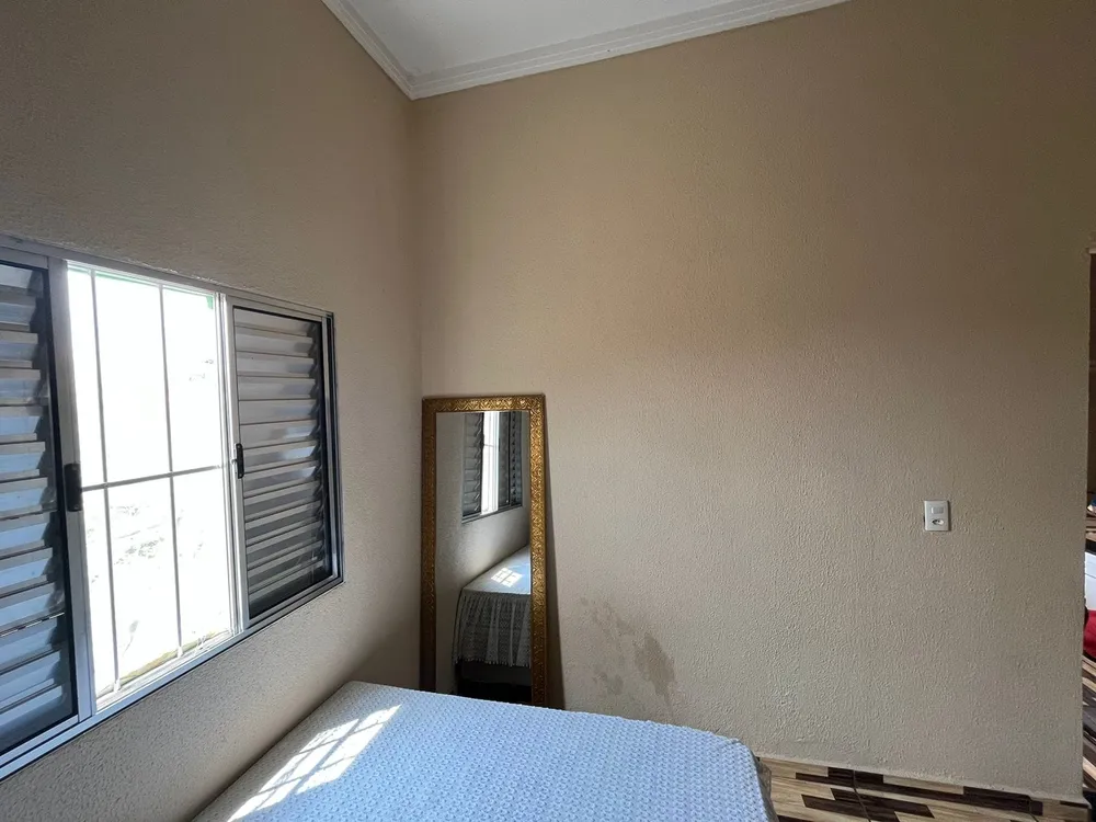 Casa, 2 quartos, 150 m² - Foto 11