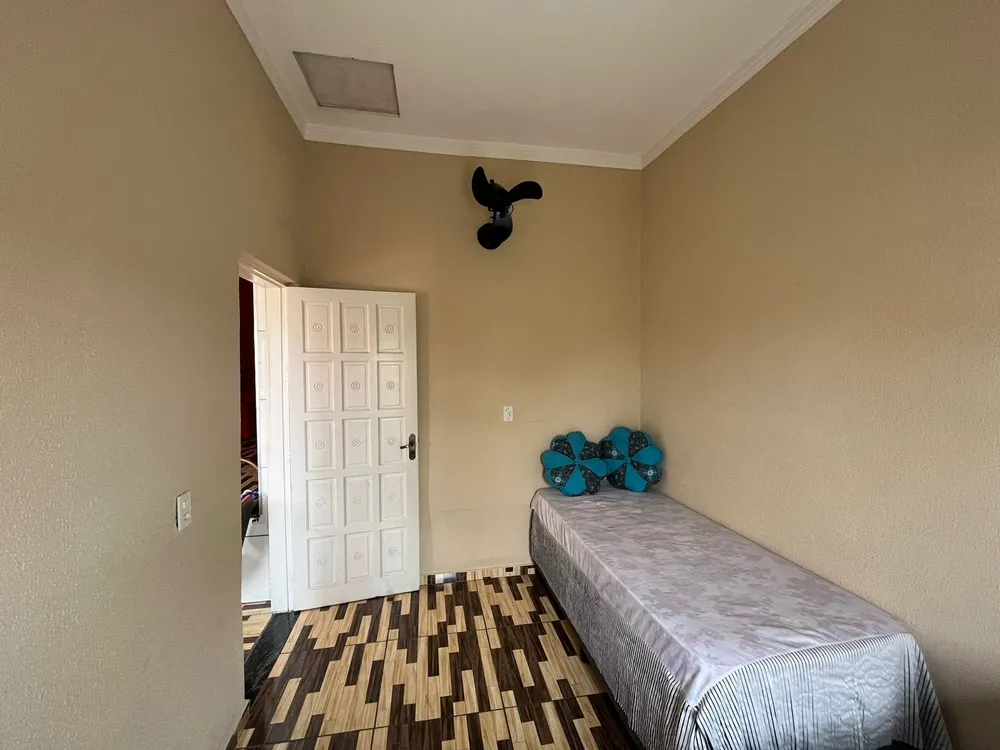 Casa, 2 quartos, 150 m² - Foto 6